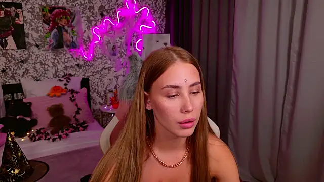 Snapshot of Jane2sweet chatting on 27, 10, 2025 Jane2sweet online show from 27, 10, 2025