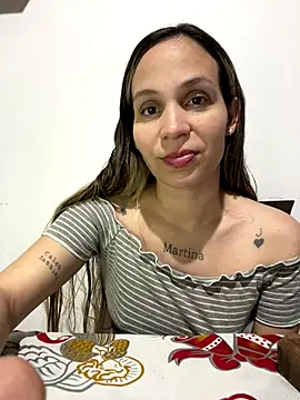 Snapshot of afroditabri chatting on 28, 9, 2025 afroditabri online show from 28, 9, 2025