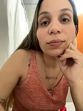 Snapshot of afroditabri chatting on 4, 11, 2025 afroditabri online show from 4, 11, 2025