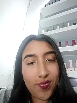 MadysonBronw online show from 17, 10, 2025