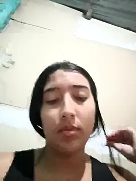 MadysonBronw online show from 24, 10, 2025