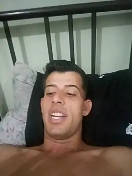 Morenolindomg online show from 30, 10, 2025