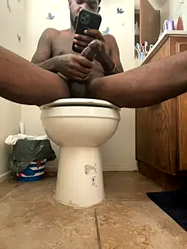 blaccp4k online show from 29, 10, 2025