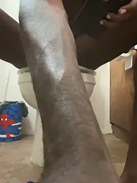 blaccp4k online show from 30, 10, 2025