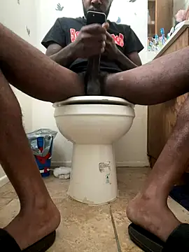 blaccp4k online show from 5, 11, 2025