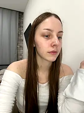 Im Regina online show from 20, 11, 2025