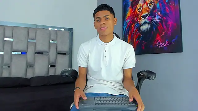 paull cassidy online show from 21, 11, 2025