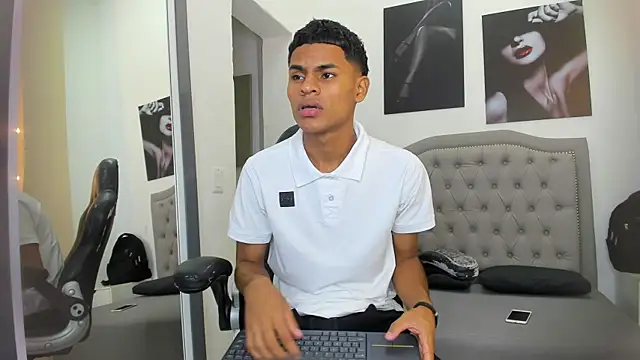 paull cassidy online show from 24, 11, 2025