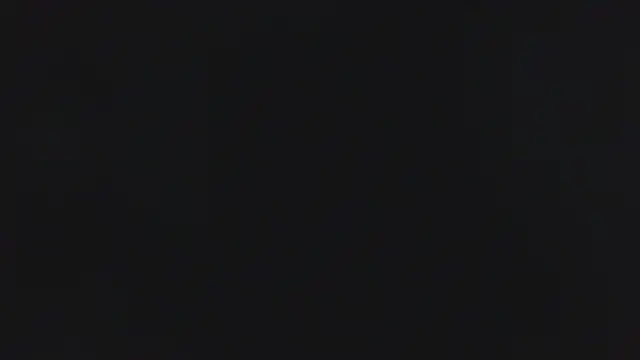 Cynariva online show from 4, 11, 2025