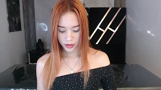 Snapshot of Sunrise_ch chatting on 5, 3, 2026 Sunrise ch online show from 5, 3, 2026