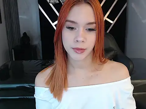 Snapshot of Sunrise_ch chatting on 21, 3, 2026 Sunrise ch online show from 21, 3, 2026