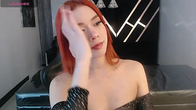 Snapshot of Sunrise_ch chatting on 1, 4, 2026 Sunrise ch online show from 1, 4, 2026