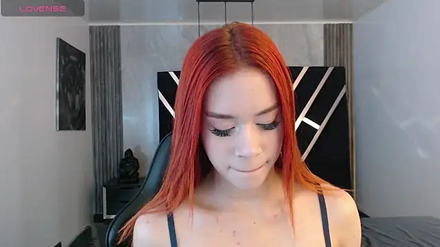 Snapshot of Sunrise_ch chatting on 14, 4, 2026 Sunrise ch online show from 14, 4, 2026