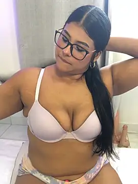 AnaBrowmn online show from 25, 5, 2026
