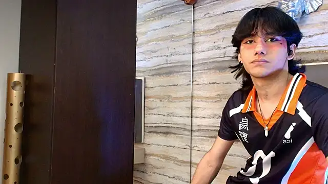 Lovers 21 online show from 10, 3, 2026