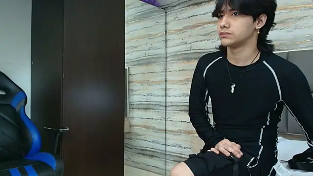 Lovers 21 online show from 3, 4, 2026