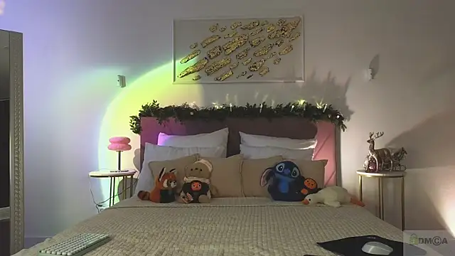 Snapshot of Nicole_Broown_ chatting on 18, 1, 2026 Nicole Broown online show from 18, 1, 2026