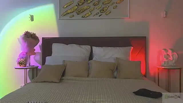 Snapshot of Nicole_Broown_ chatting on 6, 2, 2026 Nicole Broown online show from 6, 2, 2026