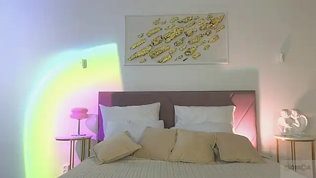 Snapshot of Nicole_Broown_ chatting on 8, 2, 2026 Nicole Broown online show from 8, 2, 2026