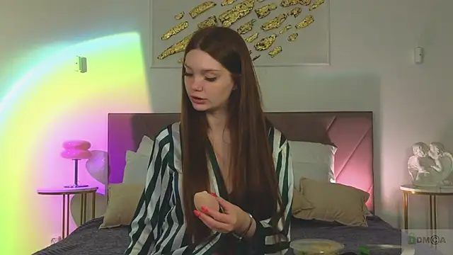 Snapshot of Nicole_Broown_ chatting on 12, 2, 2026 Nicole Broown online show from 12, 2, 2026