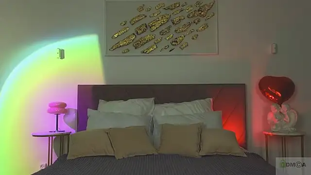 Snapshot of Nicole_Broown_ chatting on 14, 2, 2026 Nicole Broown online show from 14, 2, 2026