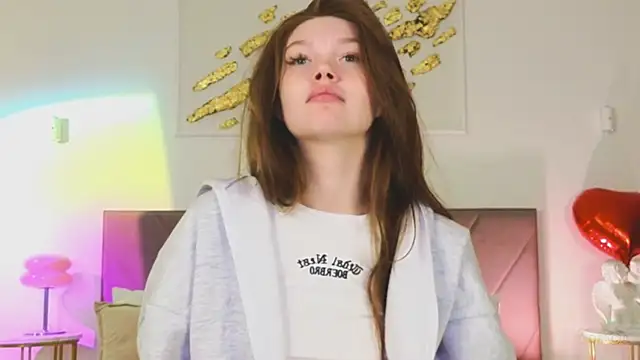 Snapshot of Nicole_Broown_ chatting on 19, 2, 2026 Nicole Broown online show from 19, 2, 2026