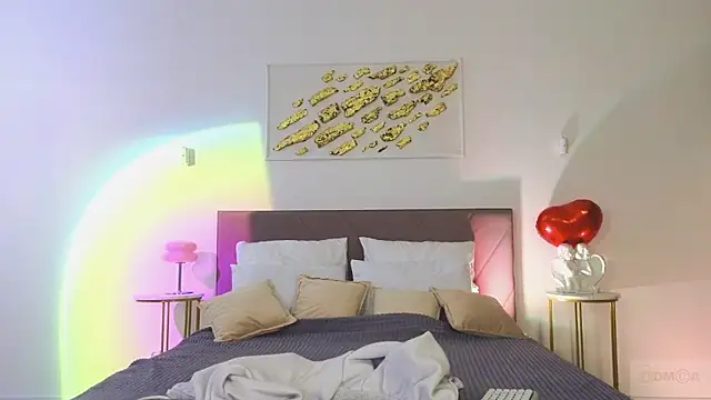 Snapshot of Nicole_Broown_ chatting on 24, 2, 2026 Nicole Broown online show from 24, 2, 2026