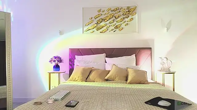 Snapshot of Nicole_Broown_ chatting on 3, 4, 2026 Nicole Broown online show from 3, 4, 2026