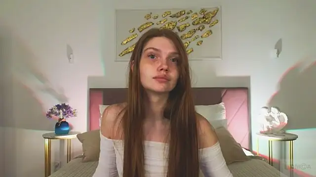 Snapshot of Nicole_Broown_ chatting on 5, 4, 2026 Nicole Broown online show from 5, 4, 2026