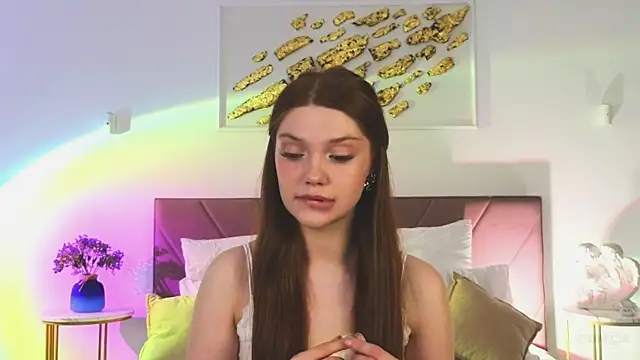 Snapshot of Nicole_Broown_ chatting on 6, 5, 2026 Nicole Broown online show from 6, 5, 2026