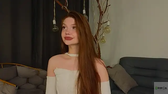 Snapshot of Nicole_Broown_ chatting on 10, 5, 2026 Nicole Broown online show from 10, 5, 2026
