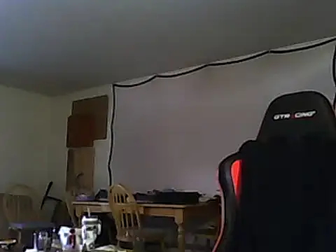 Neekaleek89 online show from 17, 11, 2025