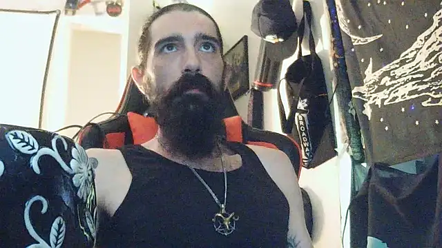 Neekaleek89 online show from 3, 4, 2026