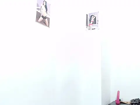 Snapshot of brendaahoot chatting on 11, 10, 2025 brendaahoot online show from 11, 10, 2025