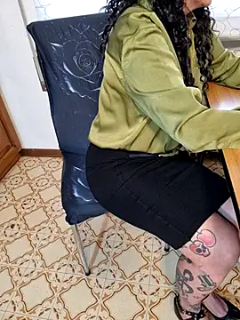 candymaxxx online show from 27, 3, 2026