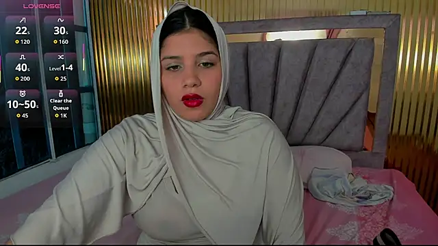 Amyra Rasi online show from 10, 11, 2025