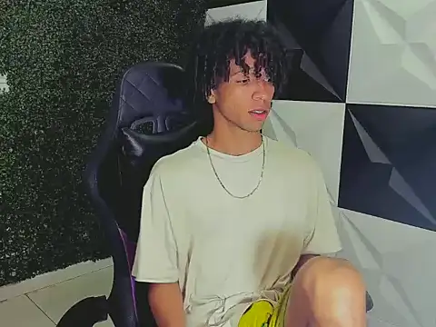 xion ez online show from 3, 10, 2025