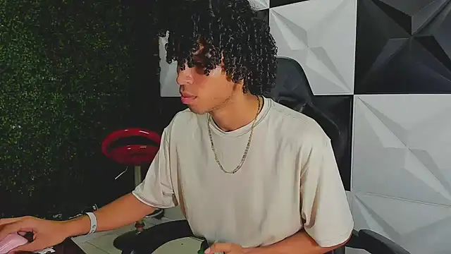 xion ez online show from 4, 10, 2025