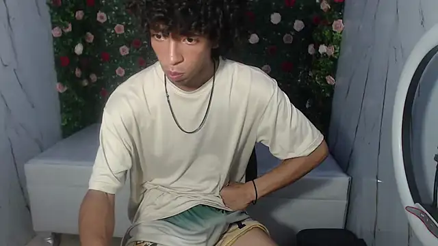 xion ez online show from 1, 11, 2025