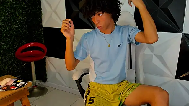 xion ez online show from 28, 11, 2025