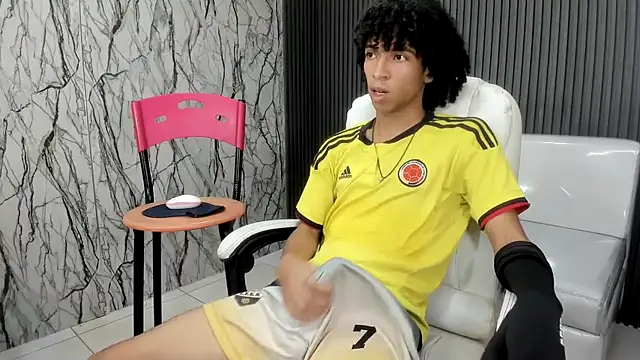 xion ez online show from 18, 1, 2026