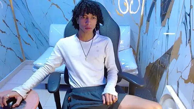 xion ez online show from 21, 2, 2026