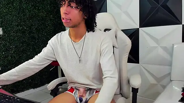 xion ez online show from 23, 2, 2026