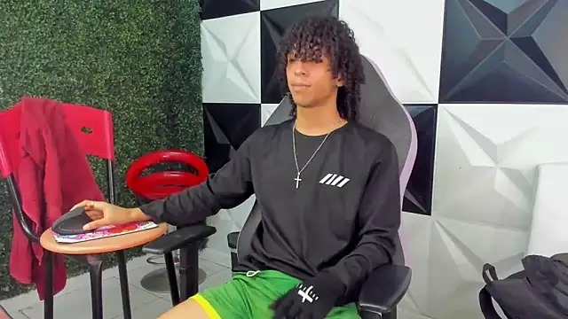 xion ez online show from 9, 4, 2026