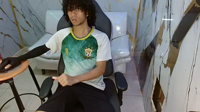 xion ez online show from 15, 4, 2026