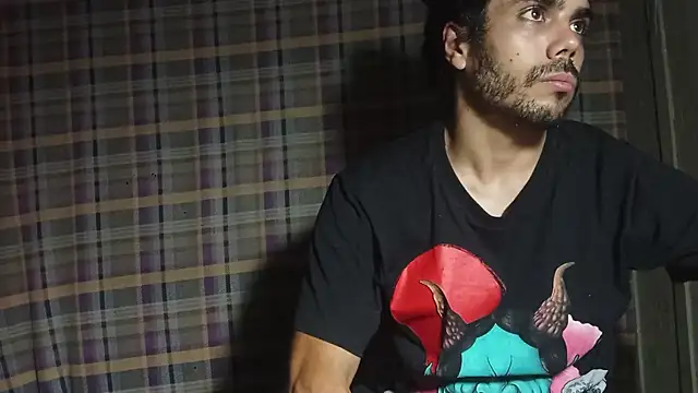 Snapshot of Jack_Spermre chatting on 5, 11, 2025 Jack Spermre online show from 5, 11, 2025