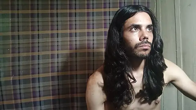 Snapshot of Jack_Spermre chatting on 5, 11, 2025 Jack Spermre online show from 5, 11, 2025