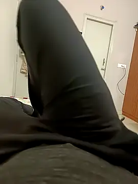 ramboram897 online show from 30, 9, 2025