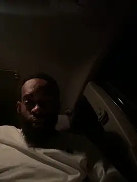 vaultclub online show from 18, 10, 2025