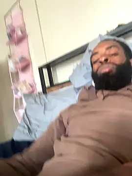 vaultclub online show from 20, 10, 2025